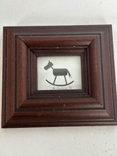 STARR CREATIONS STARR AYERS