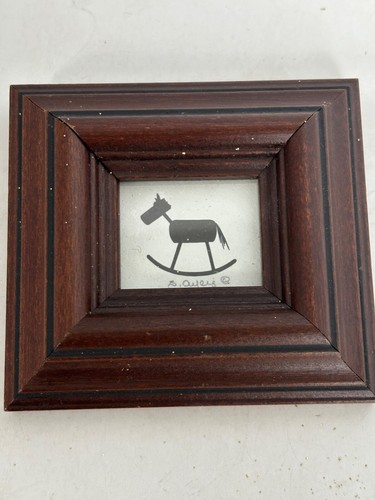 Starr creations ayers - creations,