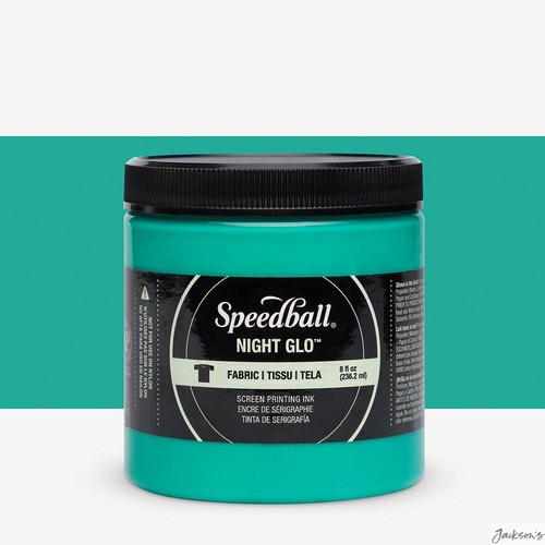 Speedball night glo - speedball,