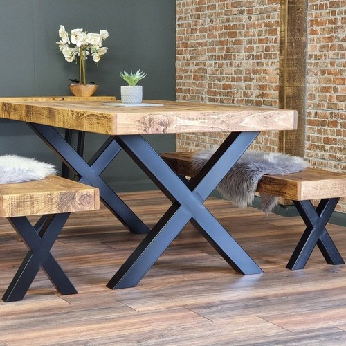 2pcs set black industrial - 2pcs/set,