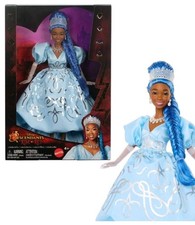 Disney Descendants: The Rise