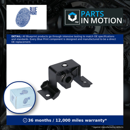 Exhaust mounting fits nissan - exhaust,