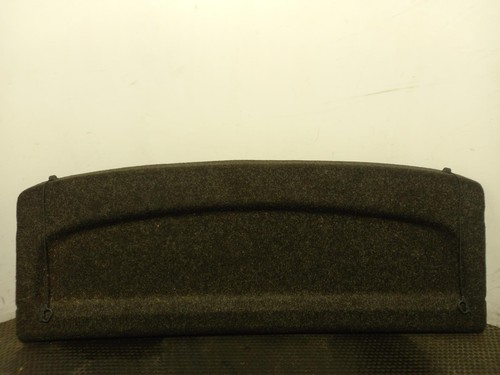 Vauxhall corsa parcel - vauxhall,