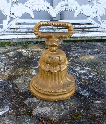 Rare original antique - rare,