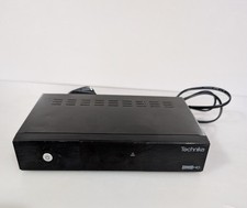 Technika TKSTB14 Freeview HD