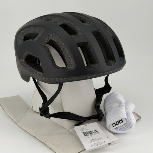 Poc ventral lite - helmet, road