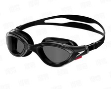 Speedo Unisex-Adult Swim Goggle Biofuse 2.0
