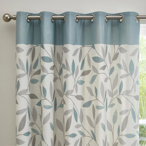 Fusion beechwood eyelet - fusion,