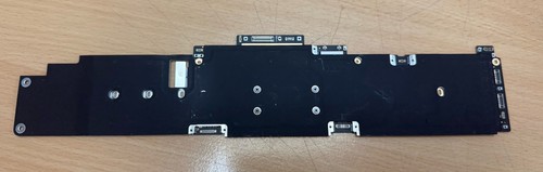 Apple macbook air a3113 - macbook,