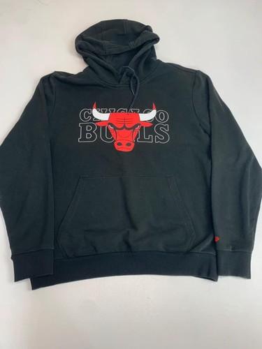 New era chicago bulls - new,