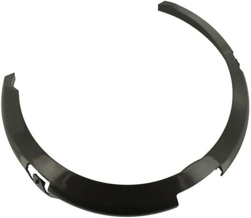 Tefal anti spill ring - tefal,