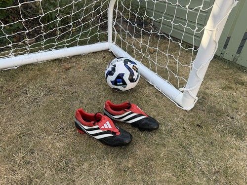 Adidas predator precision - predator,