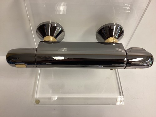 Grohe aranja gold 24k - 24k, shower