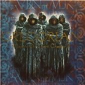 Gregorian masters of chant - :,