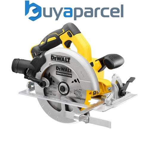 Dewalt dcs570n 18v brushless - dewalt,