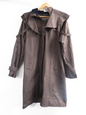 Target Dry - Waterproof/