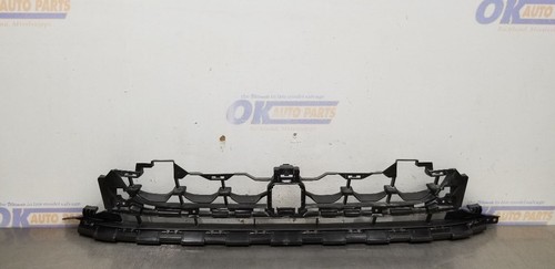Audi front lower - 24, rs