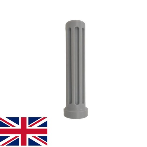 For secure wheel lock - al-ko,