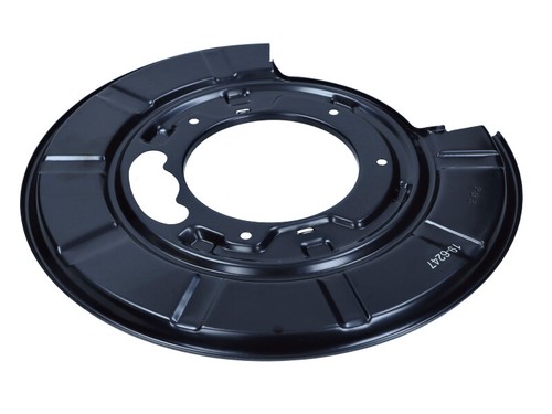 Fits maxgear 19 - maxgear, 19-6247