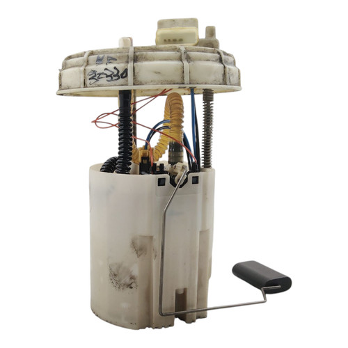 Fuel pump floating lancia - floating,