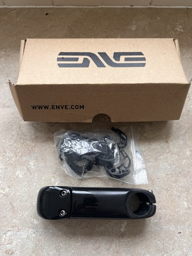 Enve aero route - in, -7