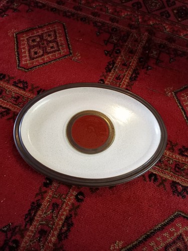 Denby seville vintage oval - seville,