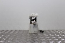 Fiat Punto Fuel Pump (2008)