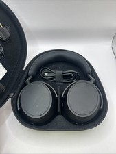 Sennheiser Momentum 4 Wireless