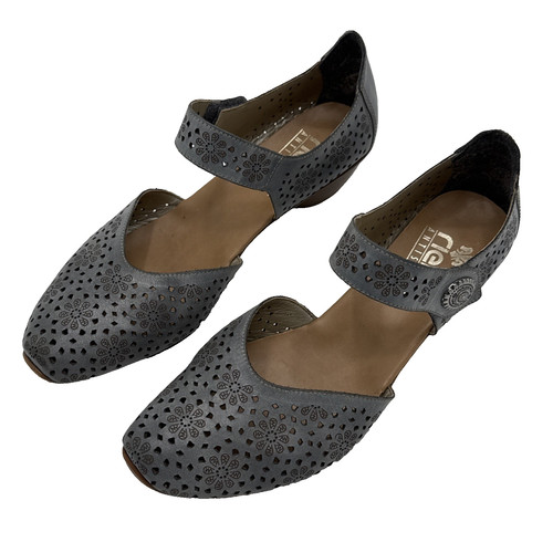 Rieker women mary jane - women’s,