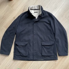 LORO PIANA Men’s WINTER