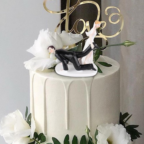 Wedding cake topper - wedding,