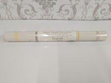 Laura Ashley Wallpaper