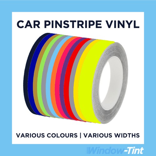 Pin stripe tape pinstripe - stripe,