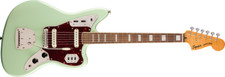 Fender Squier  Classic Vibe