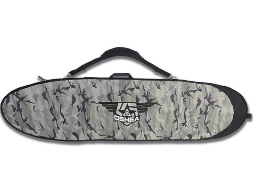 Shea surfboard bag 6 - surfboard,