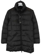 Massimo Dutti 6707 Women's