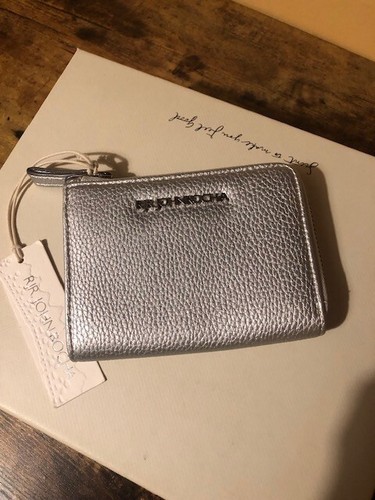 John rocha small - small, silver