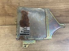 Nissan 300zx Twin Turbo Manual