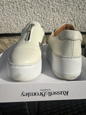 Russell and Bromley Women's