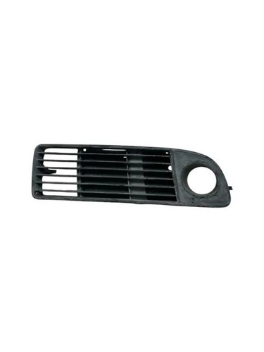 Audi avant 4b5 c5 front - a6,