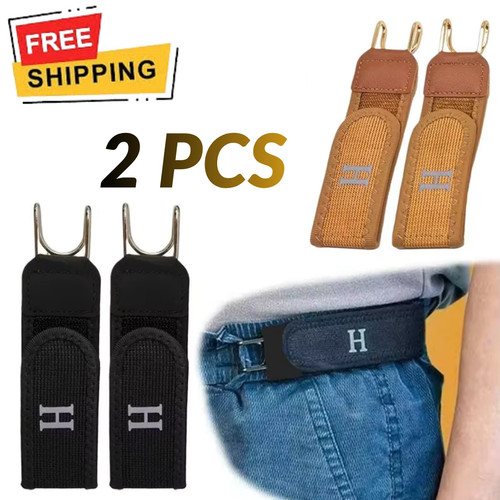 Belt closure tactical metal - tactical,
