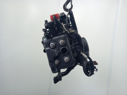 Ktm 125 duke engine - ktm,