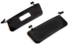 Mercedes-Benz W107 (R107) RHD