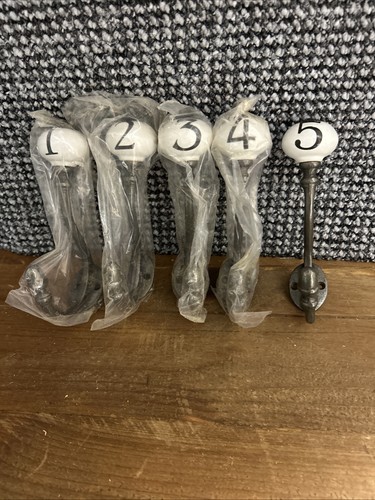 Ceramic topped coat - , hooks