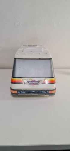 Vintage micro machines - vintage,