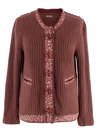 Bottega veneta ribbed - bottega,