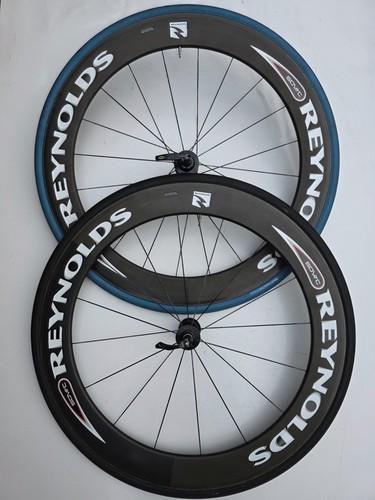 Reynolds sdv66c carbon - sdv66c,