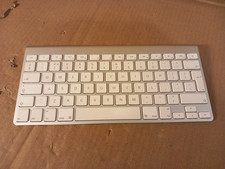 Genuine Apple A1314 Wireless