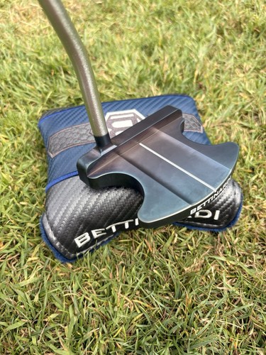 Bettinardi 2026 0 - bettinardi, bb-7.0