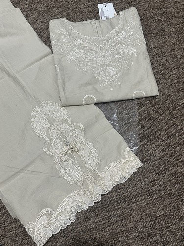 Ethnic dress - ethnic,